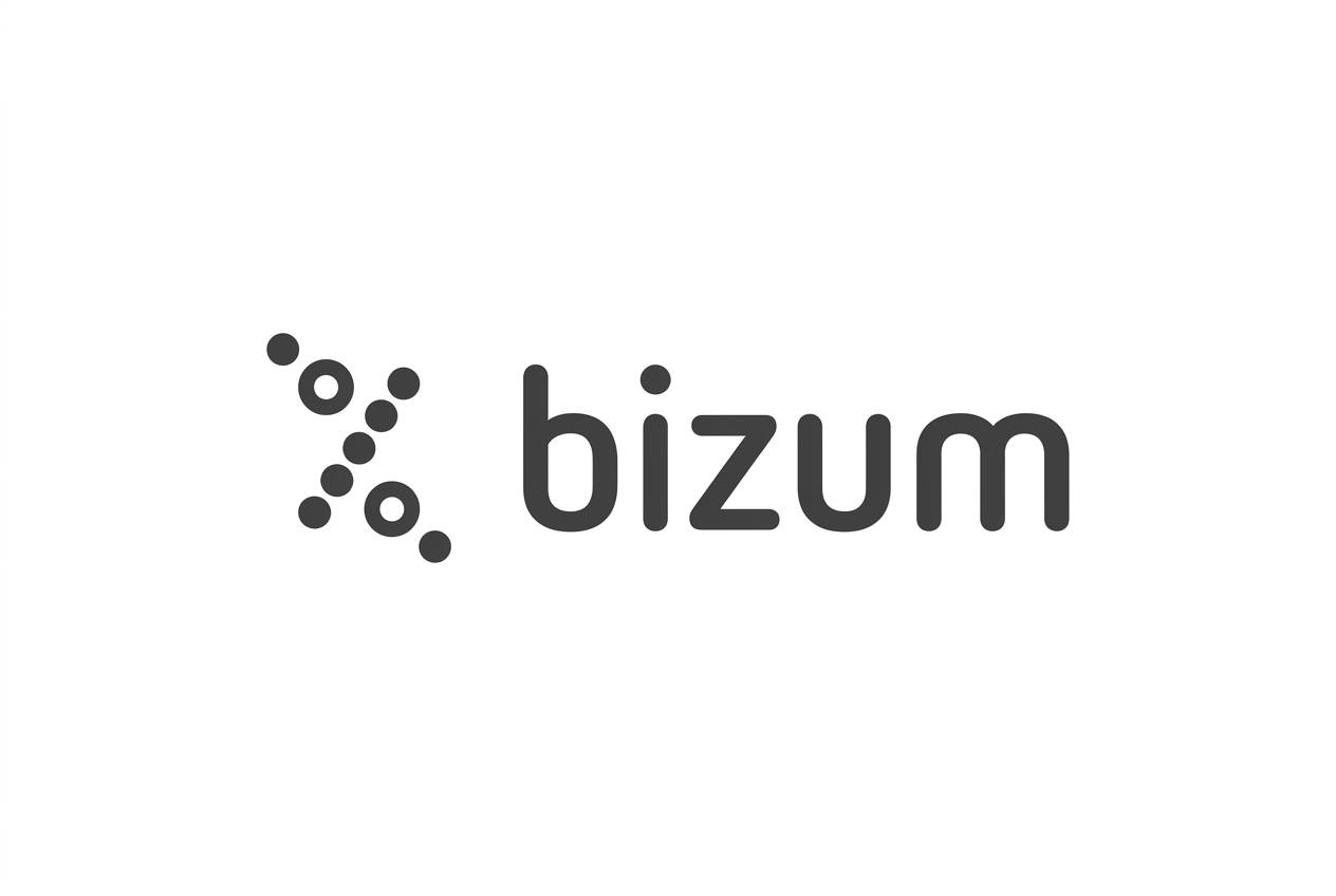 Payment with Bizum